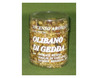 Incienso cofrade Olibano di Gedda