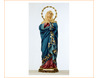 Virgen Dolorosa - Nuestra Señora de los Dolores