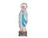 Nuestra Señora de Lourdes - Notre Dame de Lourdes