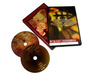 DVD de Compostela, La meta del camino