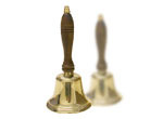 Campanillas de Comunión