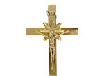 Cruces de Altar