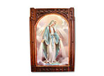 Retablos