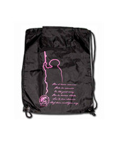 Mochila recuerdo del Año Santo