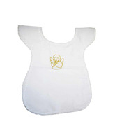Vestido de Bautizo para bebés