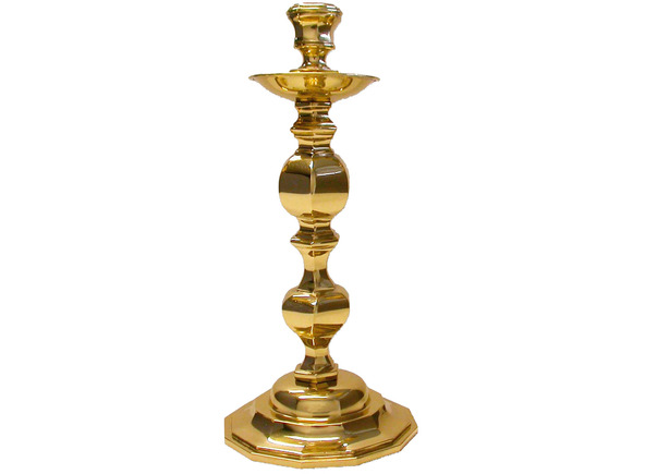 candelabro de una sola vela candelero para vela portavelas candelero de iglesia candelabro de una sola vela candelero para vela portavelas candelero de iglesia