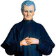 Don Bosco, fundador de los Salesianos