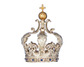 Corona-AA505.jpg Corona-AA505.jpg