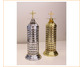 aplique_211.jpg