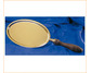 bandeja_comunion_716.jpg