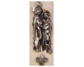 big-es-5411viacrucis.gif big-es-5411viacrucis.gif