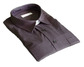 big-es-camisa_0240.jpg