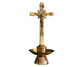 big-es-mod-1216-cruz.jpg big-es-mod-1216-cruz.jpg