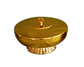 big-es-mod-894-patena.jpg