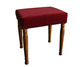 big-es-mod.74banqueta_0316.jpg