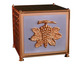 big-es-mod.807sagrario_0045.jpg