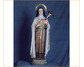 big-es-teresita,-santa_a293.jpg big-es-teresita,-santa_a293.jpg
