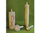 big-es-velas_0122.jpg