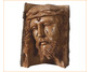 busto_m701.jpg