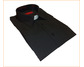 camisa_pala_negra.jpg