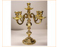 candelabro_1177.jpg