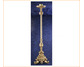 candelero701-C.jpg