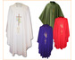 casulla_5006.jpg casulla_5006.jpg