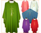 casulla_529.jpg casulla_529.jpg