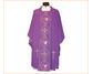 casulla_8325-1.jpg