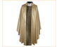 casulla_d403.jpg