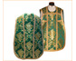 casulla_romana_verde_8356-1n.jpg