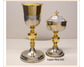 copon_342.jpg