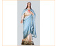 corazon-sgdo-maria-r164.jpg corazon-sgdo-maria-r164.jpg