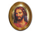 cuadro_busto_cristo._.jpg