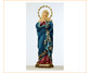 dolorosa-r11.jpg dolorosa-r11.jpg