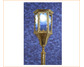 farol_I02-F.jpg