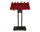 lampadario_4001.jpg