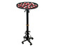 lampadario_s201.jpg