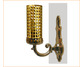 lampara_1160.jpg
