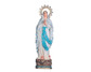 lourdes_a291.jpg