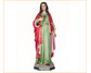 lucia-santa-m5.jpg