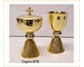 minicopon_876.jpg