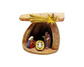 navidad_P219.jpg