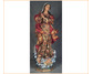 purisima_a472.jpg