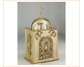 sagrario_I601-S.jpg