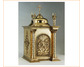 sagrario_I602-SA.jpg