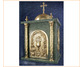sagrario_I603-SM.jpg