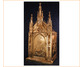 sagrario_I609.jpg