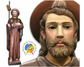 santiago_peregrino_.jpg