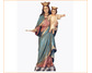virgen_R184.jpg
